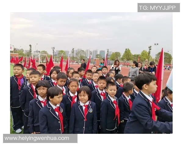 儿童篮球服的选择指南让孩子在运动中尽显风采与活力