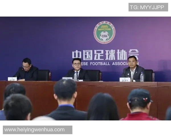 张力与富力足球的碰撞探讨球队发展与未来方向