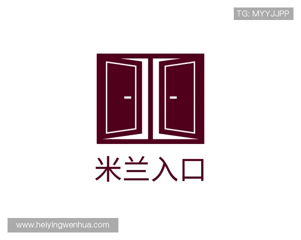 发现米兰手机版